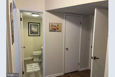 14103 Derrickson Avenue, Ocean City, MD 21842 - Photo 32