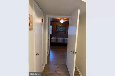 14103 Derrickson Avenue, Ocean City, MD 21842 - Photo 30