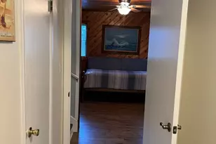 14103 Derrickson Ave, Ocean City, MD 21842 - Photo 30