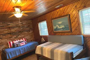 14103 Derrickson Ave, Ocean City, MD 21842 - Photo 24