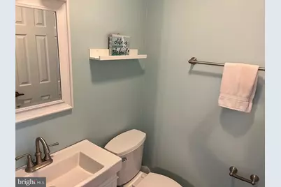 14103 Derrickson Avenue, Ocean City, MD 21842 - Photo 14