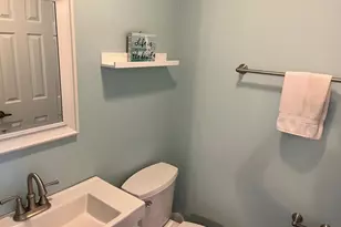 14103 Derrickson Ave, Ocean City, MD 21842 - Photo 14