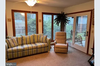 14103 Derrickson Avenue, Ocean City, MD 21842 - Photo 4