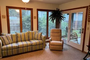 14103 Derrickson Ave, Ocean City, MD 21842 - Photo 4