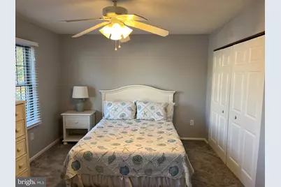 14103 Derrickson Avenue, Ocean City, MD 21842 - Photo 12