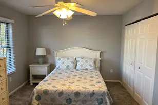 14103 Derrickson Ave, Ocean City, MD 21842 - Photo 12