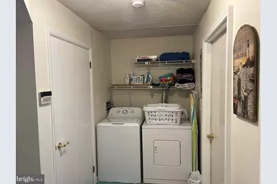 14103 Derrickson Avenue, Ocean City, MD 21842 - Photo 30