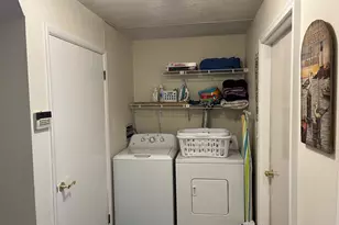 14103 Derrickson Ave, Ocean City, MD 21842 - Photo 30