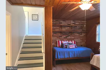 14103 Derrickson Avenue, Ocean City, MD 21842 - Photo 26