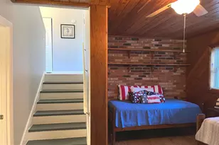 14103 Derrickson Ave, Ocean City, MD 21842 - Photo 26