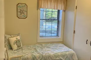 14103 Derrickson Ave, Ocean City, MD 21842 - Photo 26