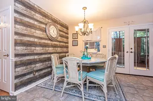 6719 Lenape Pl, Snow Hill, MD 21863 - Photo 4