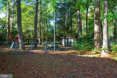 6719 Lenape Place, Snow Hill, MD 21863 - Photo 24