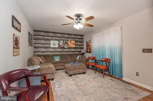 6719 Lenape Pl, Snow Hill, MD 21863 - Photo 2