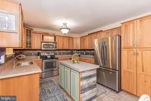6719 Lenape Pl, Snow Hill, MD 21863 - Photo 22