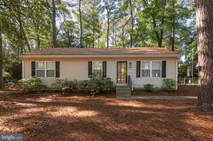 6719 Lenape Pl, Snow Hill, MD 21863 - Photo 34