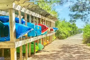 12461 Coastal Marsh Dr, Berlin, MD 21811 - Photo 54