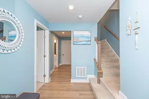 12461 Coastal Marsh Dr, Berlin, MD 21811 - Photo 42