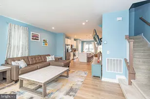 12461 Coastal Marsh Dr, Berlin, MD 21811 - Photo 16