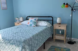 12461 Coastal Marsh Dr, Berlin, MD 21811 - Photo 24