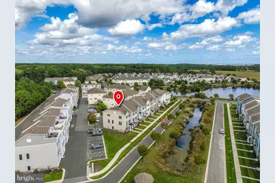 12461 Coastal Marsh Drive #708, Berlin, MD 21811 - Photo 54