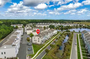 12461 Coastal Marsh Dr, Berlin, MD 21811 - Photo 54