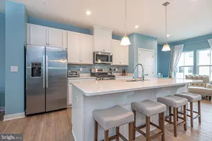 12461 Coastal Marsh Dr, Berlin, MD 21811 - Photo 28