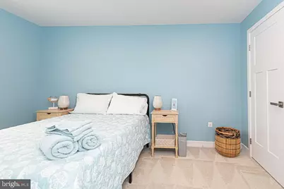 12461 Coastal Marsh Drive #708, Berlin, MD 21811 - Photo 44