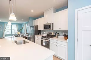 12461 Coastal Marsh Dr, Berlin, MD 21811 - Photo 22