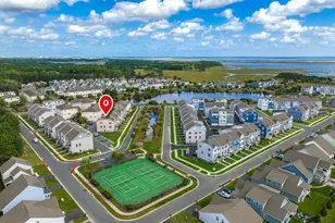 12461 Coastal Marsh Dr, Berlin, MD 21811 - Photo 60