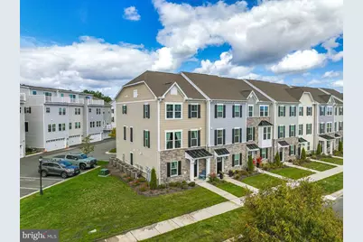 12461 Coastal Marsh Drive #708, Berlin, MD 21811 - Photo 4