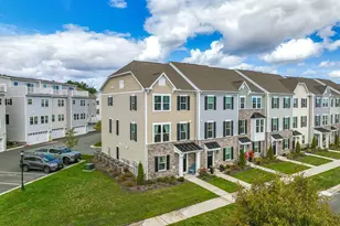 12461 Coastal Marsh Dr, Berlin, MD 21811 - Photo 4