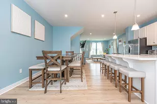 12461 Coastal Marsh Dr, Berlin, MD 21811 - Photo 26