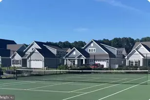 12461 Coastal Marsh Dr, Berlin, MD 21811 - Photo 50