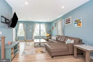 12461 Coastal Marsh Dr, Berlin, MD 21811 - Photo 14