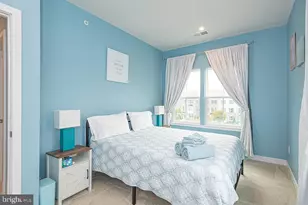 12461 Coastal Marsh Dr, Berlin, MD 21811 - Photo 36