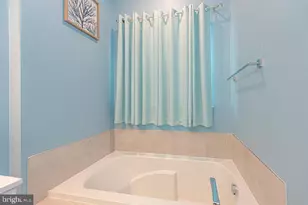 12461 Coastal Marsh Dr, Berlin, MD 21811 - Photo 36