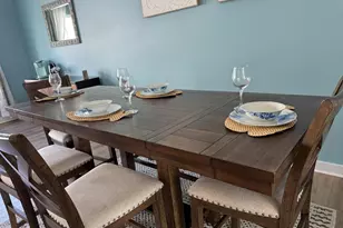 12461 Coastal Marsh Dr, Berlin, MD 21811 - Photo 30