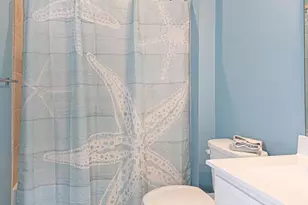 12461 Coastal Marsh Dr, Berlin, MD 21811 - Photo 40