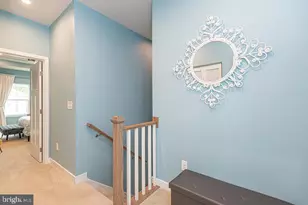 12461 Coastal Marsh Dr, Berlin, MD 21811 - Photo 38