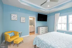 12461 Coastal Marsh Dr, Berlin, MD 21811 - Photo 28