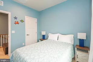 12461 Coastal Marsh Dr, Berlin, MD 21811 - Photo 46