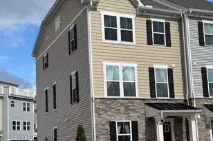 12461 Coastal Marsh Dr, Berlin, MD 21811 - Photo 4