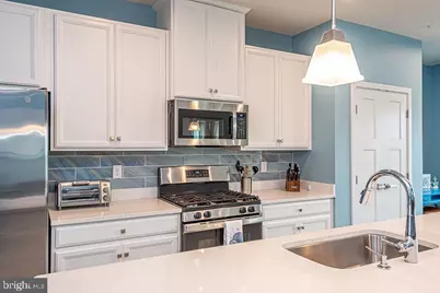 12461 Coastal Marsh Drive #708, Berlin, MD 21811 - Photo 18