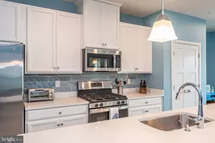 12461 Coastal Marsh Dr, Berlin, MD 21811 - Photo 18