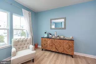 12461 Coastal Marsh Dr, Berlin, MD 21811 - Photo 24