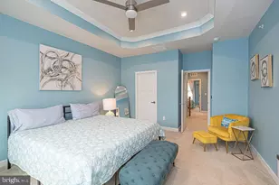 12461 Coastal Marsh Dr, Berlin, MD 21811 - Photo 28