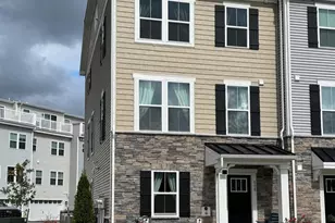 12461 Coastal Marsh Dr, Berlin, MD 21811 - Photo 6