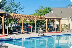 12461 Coastal Marsh Dr, Berlin, MD 21811 - Photo 56