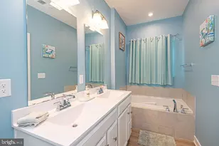 12461 Coastal Marsh Dr, Berlin, MD 21811 - Photo 30